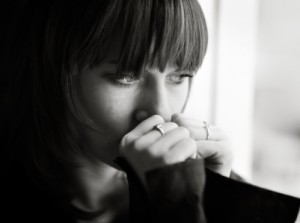 Supplements for Bipolar Disorder